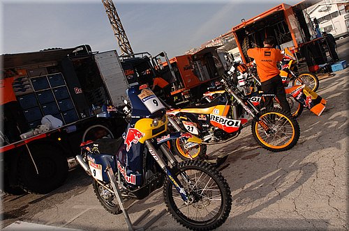 ktm-dakar2007-0012.jpg
