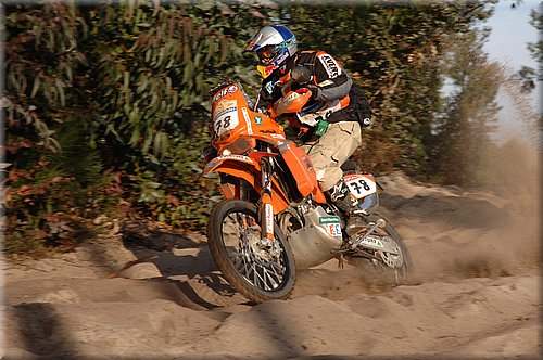 ktm-dakar2007-0014.jpg