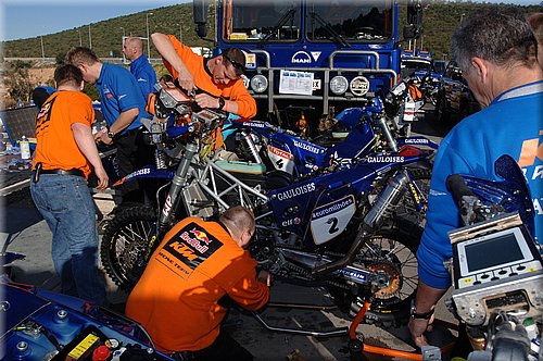 ktm-dakar2007-0017.jpg