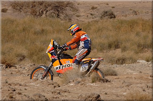 ktm-dakar2007-0023.jpg
