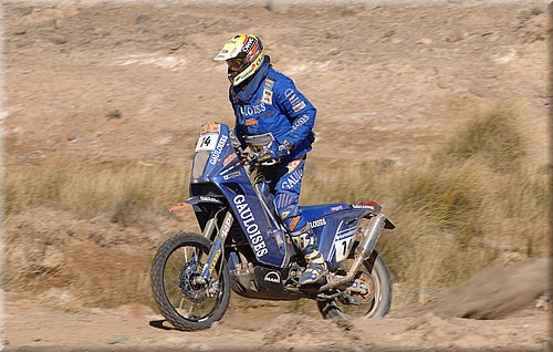 ktm-dakar2007-0024.jpg
