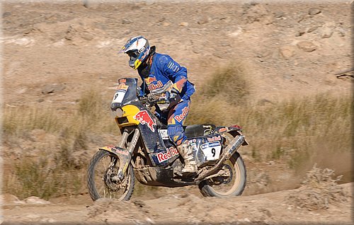 ktm-dakar2007-0025.jpg