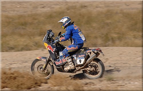 ktm-dakar2007-0026.jpg