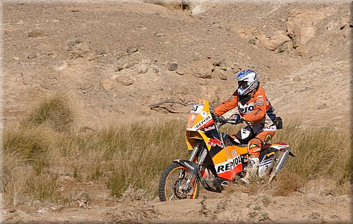 ktm-dakar2007-0027.jpg