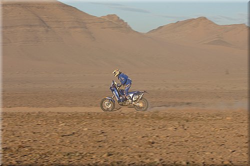 ktm-dakar2007-0029.jpg