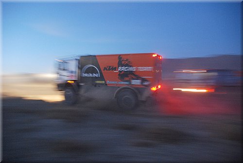 ktm-dakar2007-0030.jpg