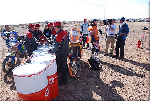 ktm-dakar2007-0032.jpg