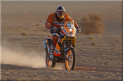 ktm-dakar2007-0033.jpg