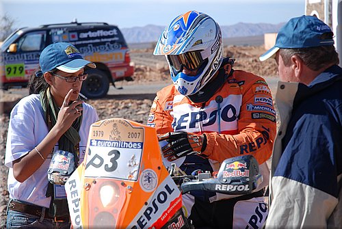 ktm-dakar2007-0034.jpg