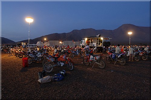 ktm-dakar2007-0035.jpg