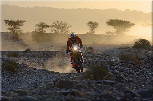 ktm-dakar2007-0039.jpg