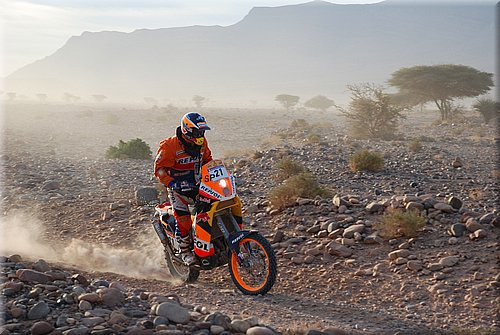 ktm-dakar2007-0040.jpg