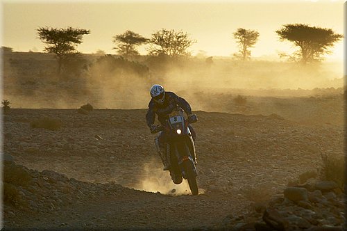 ktm-dakar2007-0042.jpg