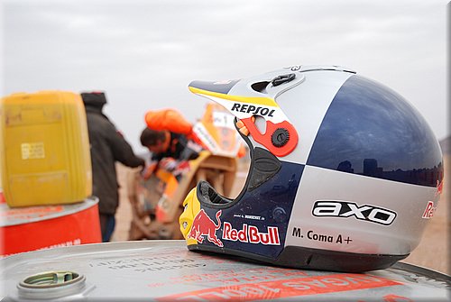 ktm-dakar2007-0045.jpg