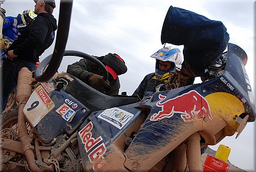ktm-dakar2007-0046.jpg