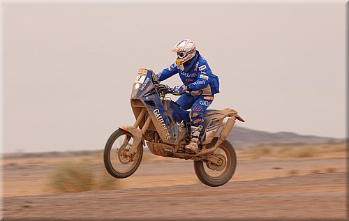 ktm-dakar2007-0047.jpg