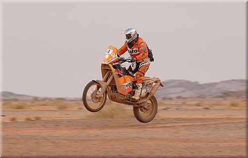 ktm-dakar2007-0049.jpg