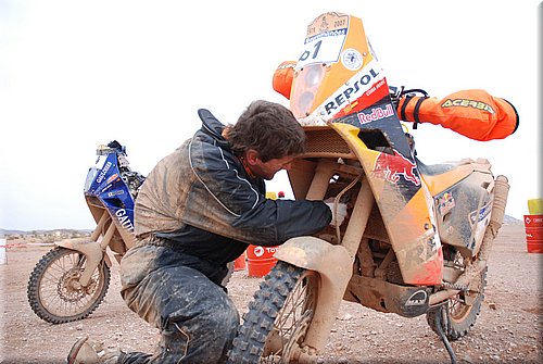 ktm-dakar2007-0050.jpg