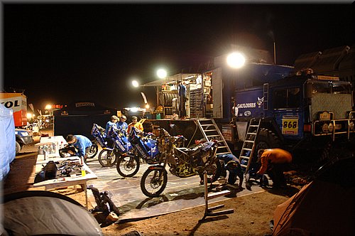 ktm-dakar2007-0051.jpg