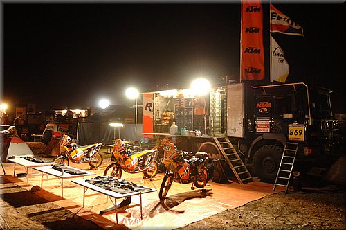 ktm-dakar2007-0052.jpg