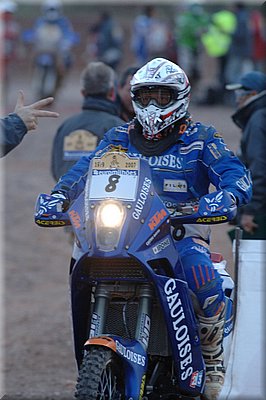ktm-dakar2007-0053.jpg