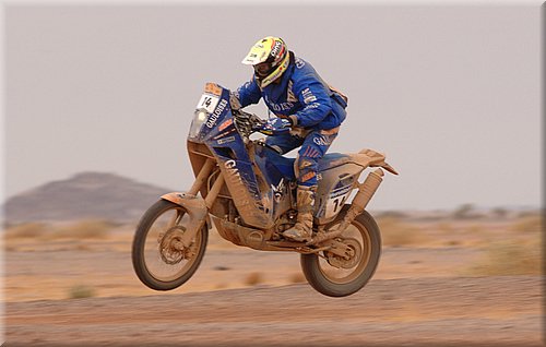 ktm-dakar2007-0056.jpg
