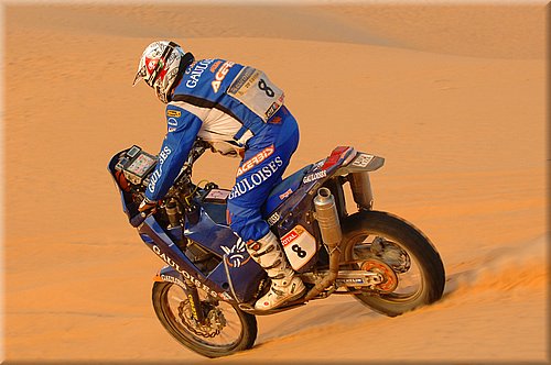 ktm-dakar2007-0059.jpg