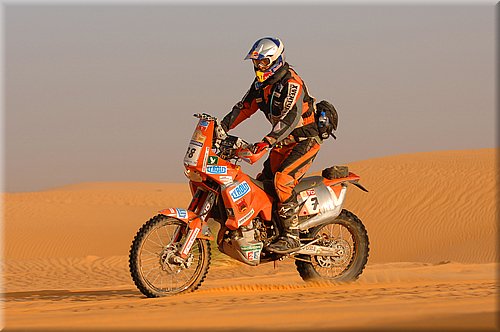 ktm-dakar2007-0060.jpg