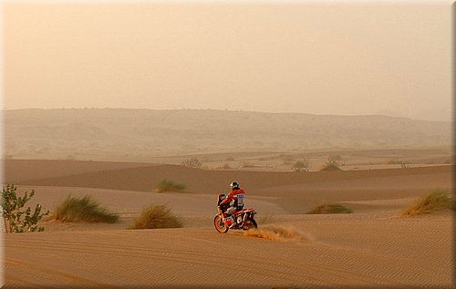 ktm-dakar2007-0061.jpg