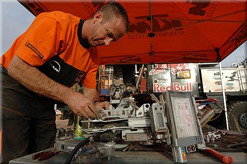 ktm-dakar2007-0077.jpg