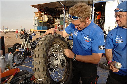 ktm-dakar2007-0078.jpg