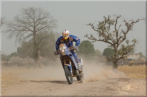 ktm-dakar2007-0079.jpg
