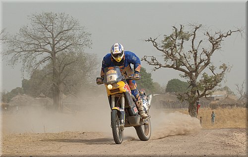 ktm-dakar2007-0080.jpg