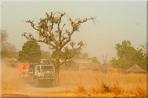 ktm-dakar2007-0083.jpg