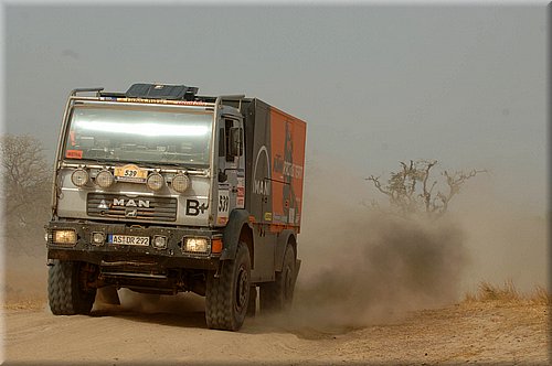 ktm-dakar2007-0084.jpg