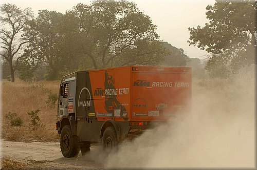 ktm-dakar2007-0085.jpg