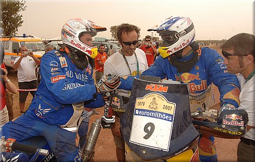 ktm-dakar2007-0089.jpg