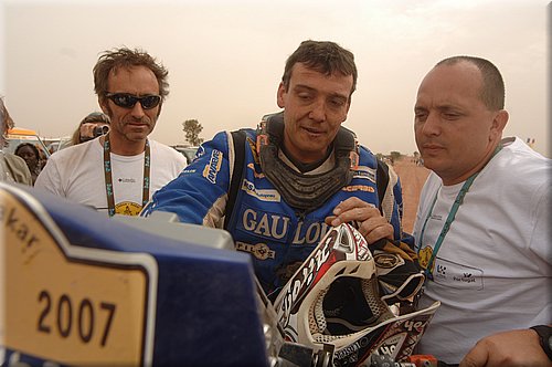 ktm-dakar2007-0091.jpg