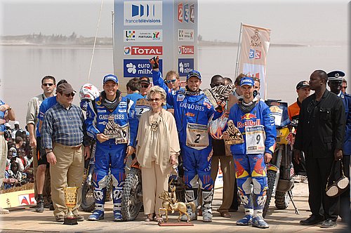 ktm-dakar2007-0094.jpg