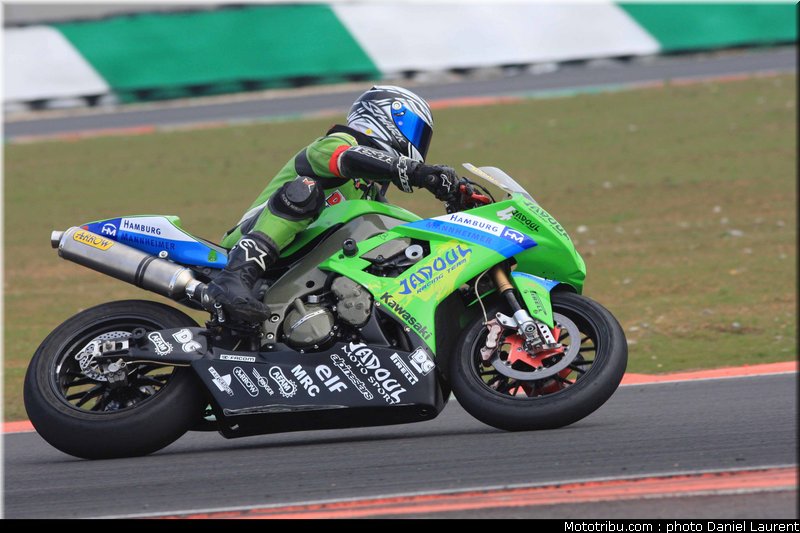 endurance_supersport_superbike_004_grand_trophy_2010