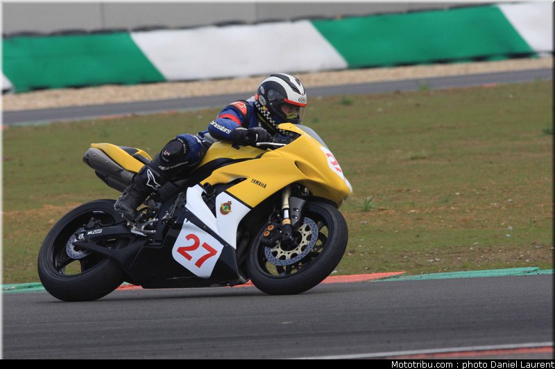 endurance_supersport_superbike_005_grand_trophy_2010