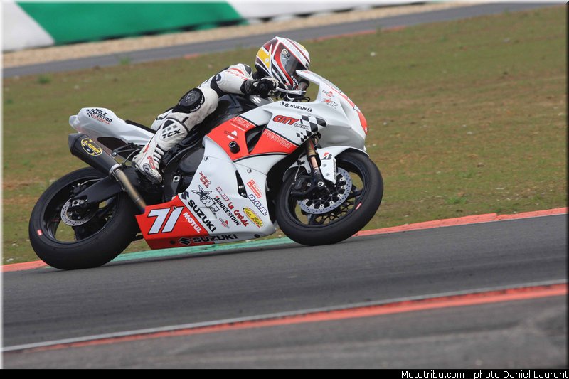 endurance_supersport_superbike_006_grand_trophy_2010
