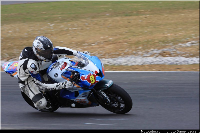 endurance_supersport_superbike_012_grand_trophy_2010