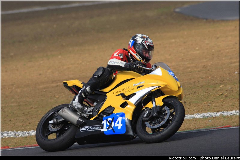 endurance_supersport_superbike_017_grand_trophy_2010