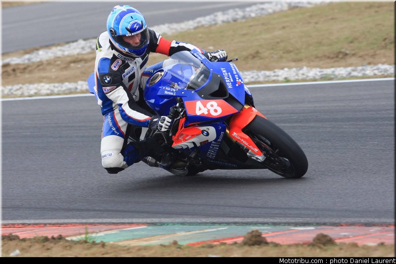 endurance_supersport_superbike_018_grand_trophy_2010