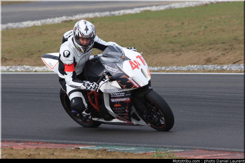 endurance_supersport_superbike_020_grand_trophy_2010