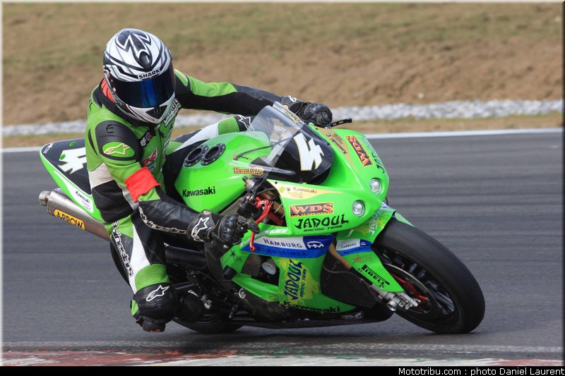 endurance_supersport_superbike_021_grand_trophy_2010