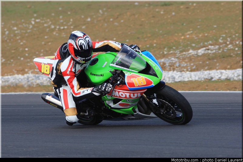 endurance_supersport_superbike_023_grand_trophy_2010