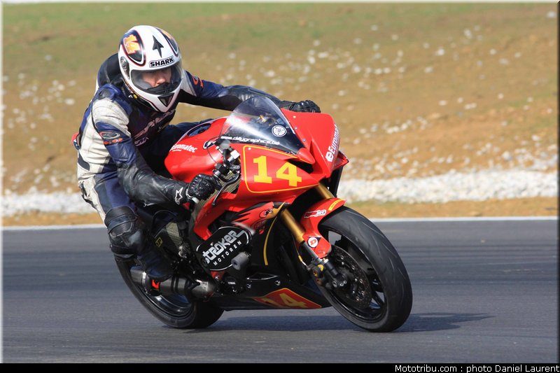endurance_supersport_superbike_024_grand_trophy_2010