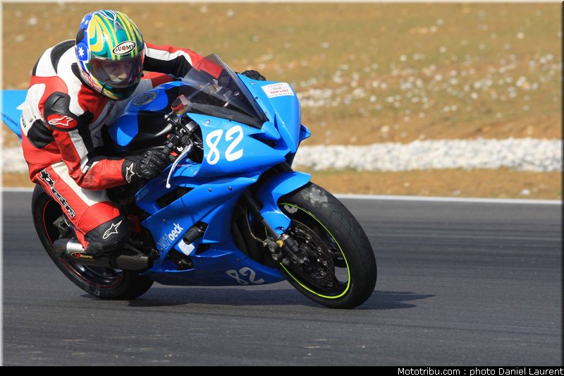 endurance_supersport_superbike_025_grand_trophy_2010